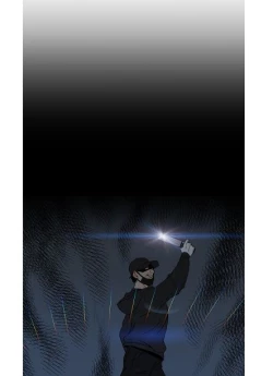 Page 24 of Liebling! 09