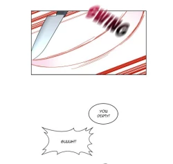 Page 26 of Liebling! 09