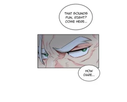 Page 33 of Liebling! 09