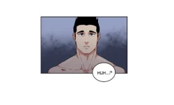 Page 46 of Liebling! 09