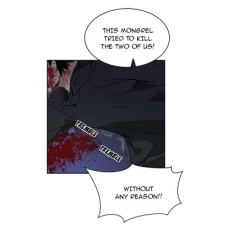 Page 50 of Liebling! 09