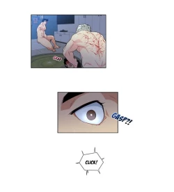 Page 56 of Liebling! 09