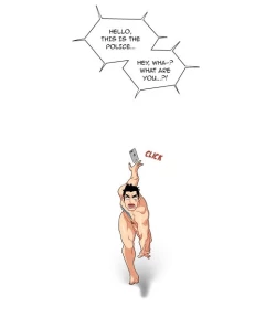 Page 57 of Liebling! 09