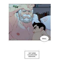 Page 7 of Liebling! 09