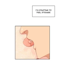 Page 9 of Liebling! 09