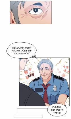 Page 12 of Liebling! 10