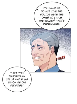 Page 15 of Liebling! 10