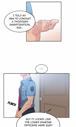 Page 17 of Liebling! 10