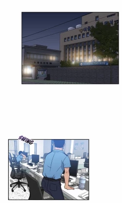 Page 1 of Liebling! 10