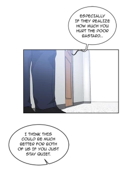 Page 24 of Liebling! 10