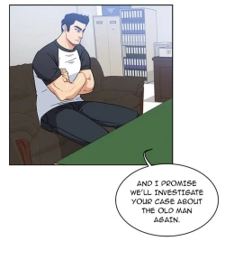 Page 25 of Liebling! 10