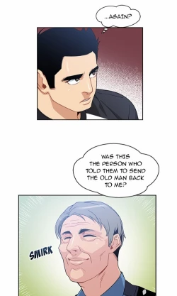 Page 26 of Liebling! 10