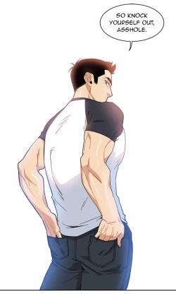 Page 29 of Liebling! 10