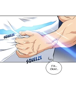 Page 34 of Liebling! 10