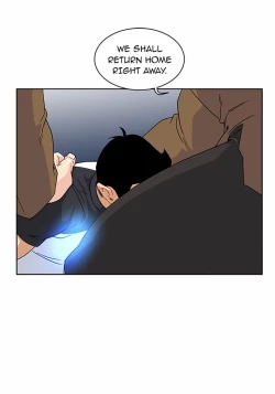 Page 36 of Liebling! 10