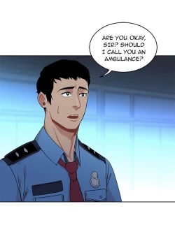 Page 38 of Liebling! 10