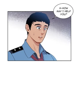 Page 3 of Liebling! 10