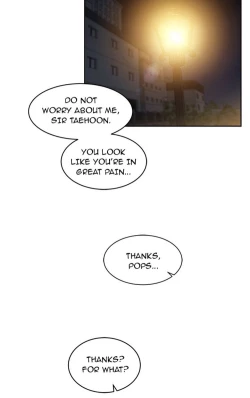 Page 48 of Liebling! 10