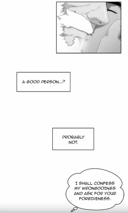 Page 52 of Liebling! 10