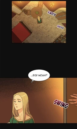 Page 55 of Liebling! 10