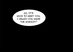 Page 57 of Liebling! 10