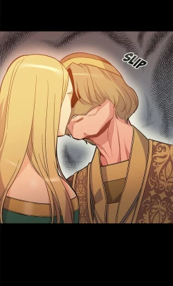 Page 62 of Liebling! 10