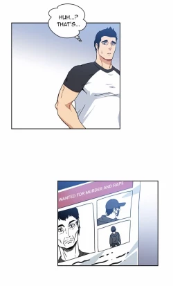 Page 7 of Liebling! 10