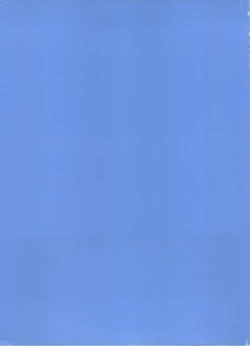 Page 5 of Shin Bishoujo Shoukougun 2 Mirai Hen