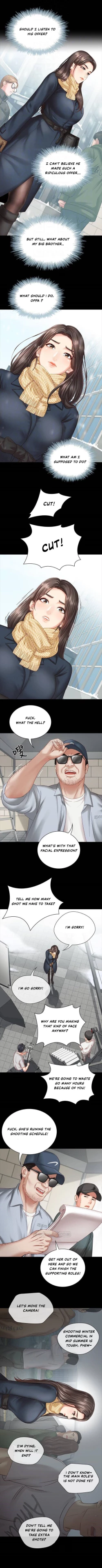 Page 52 of My Sister's Duty Ch.10/?