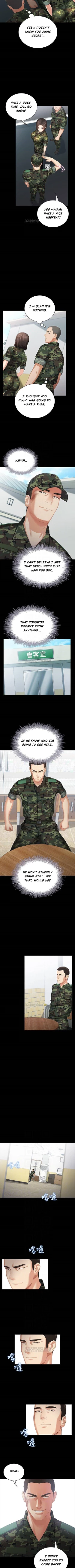 Page 79 of My Sister's Duty Ch.10/?