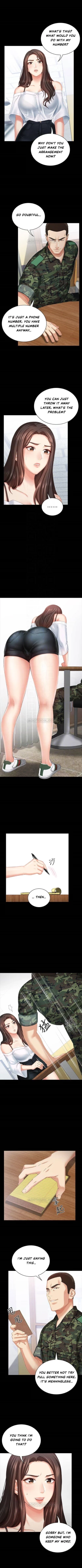 Page 82 of My Sister's Duty Ch.10/?