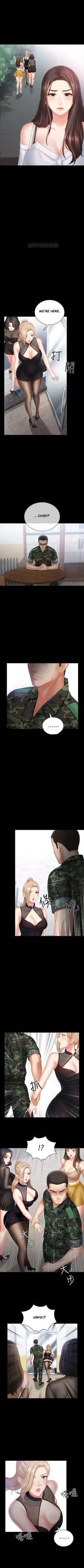 Page 85 of My Sister's Duty Ch.10/?