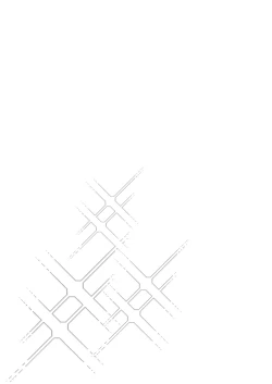 Page 29 of Tsukiatte Nai Kedo Yarimashita | 明明没有在交往，却还是做了