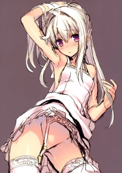 Page 15 of hundred sweet chocolates