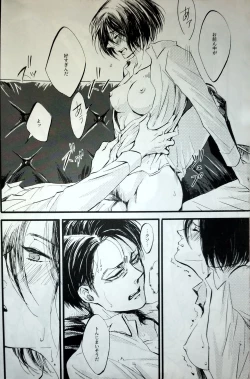 Page 5 of in the ark.