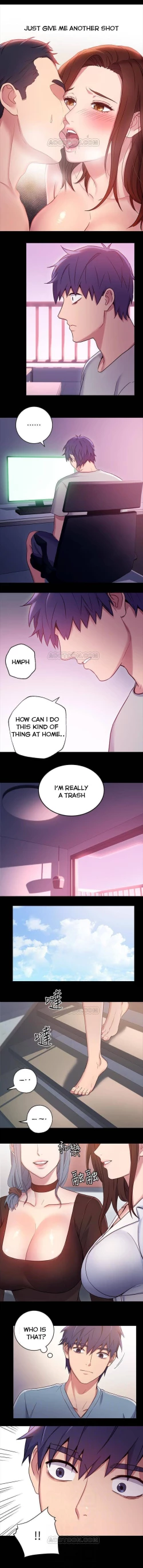 Page 106 of Stepmother Friends Ch.29/?
