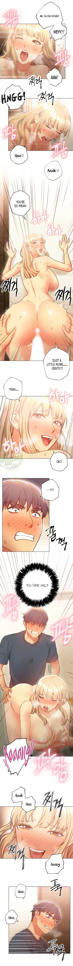 Page 260 of Stepmother Friends Ch.29/?