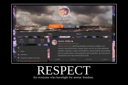 Page 8 of 哆啦AV梦