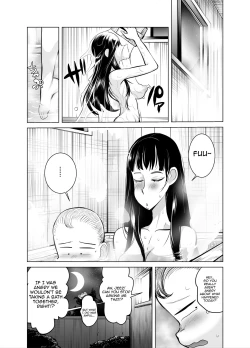 Page 62 of Namaiki na Ane ni Ikisugita Itazura