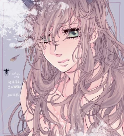 Page 1 of ティッピー・トウ