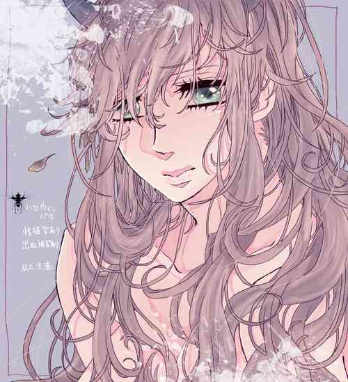 Download ティッピー・トウ