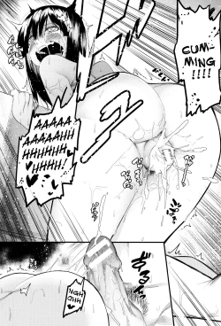 Page 28 of Mizuha ni Oshioki!