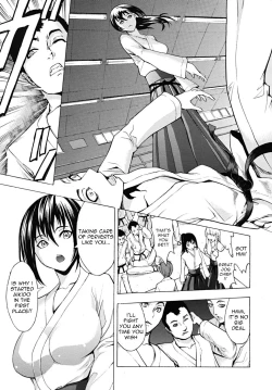 Page 3 of Saki