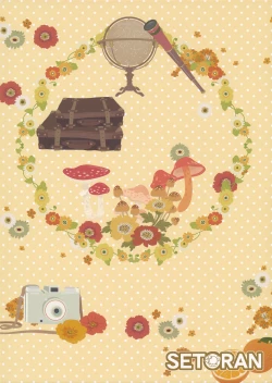 Page 2 of Patche-san to Icha Love Dousei Seikatsu