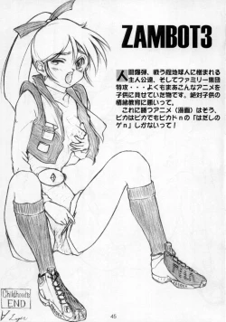 Page 44 of Sneaker Lover