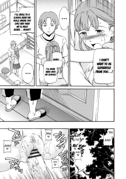 Page 45 of Fukushuu Rensa | A Chain of Revenge