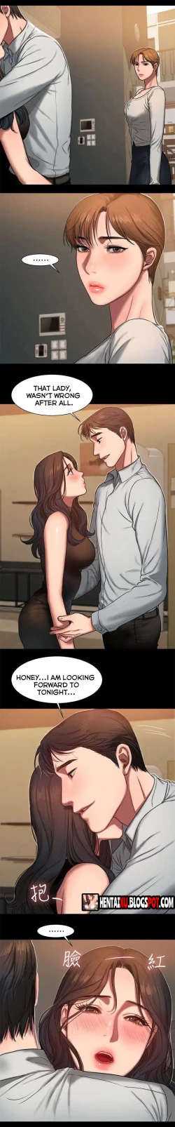 Page 144 of Run Away Ch.40/61