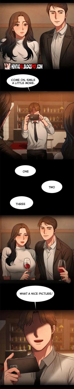 Page 157 of Run Away Ch.40/61