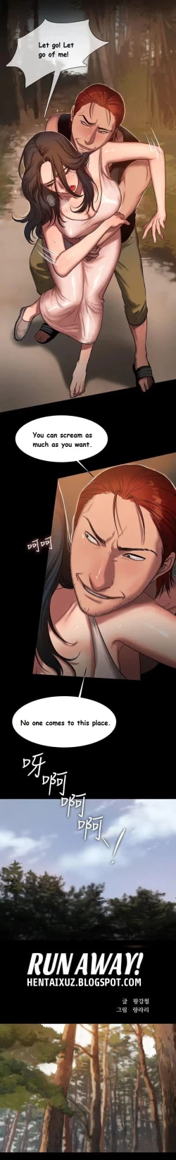 Page 175 of Run Away Ch.40/61