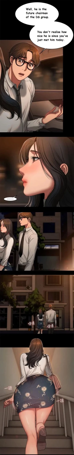 Page 217 of Run Away Ch.40/61